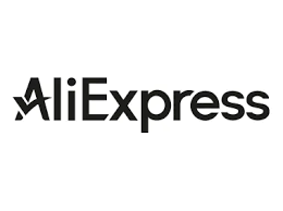 AliExpress