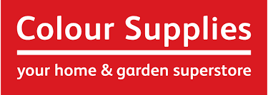 10% Off On Your First Order