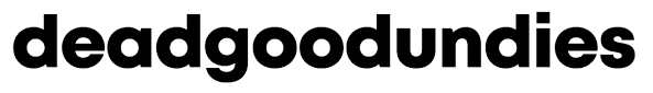 25% Off Sitewide