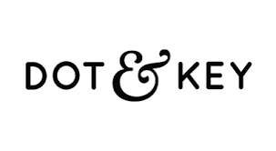 Haircare – Buy 1 Get 1 FREE | Buy 2 Get 2 FREE + Extra 5% OFF + Instant 5% Prepaid Off On Hair Mask, Shampoo, Conditioner & More