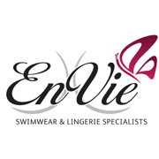 Sign Up & Get Exclusive Offers