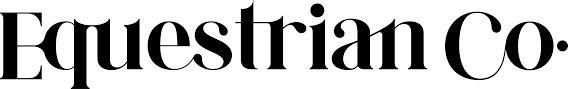 Sign Up & Get Exclusive Offers