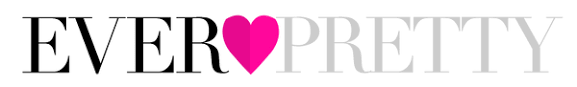 10% Off All Dresses