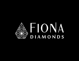 Diamond Bracelets – Flat 20% Off On Bracelets Collection