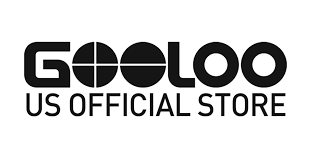 10% Off Selected Items