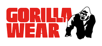 15% Off Sitewide