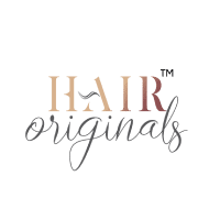 Hair Loss Solutions – Upto 20% + Extra 15% Off On Extensions