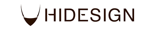 Men – Upto 50% Off + Extra 5% Off On Wallets, Footwear & More