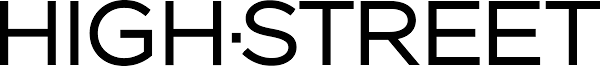 15% Off On Order Over $699