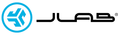 15% Off Sitewide
