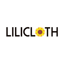 20% Off Storewide