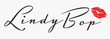 15% Off Sitewide