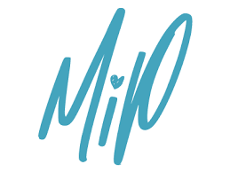 5% Off Sitewide