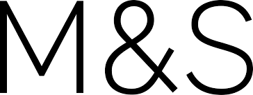 10% Off On Your First Order