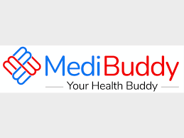 Smart Health Checkup (44 Test) – Flat 35% Off + Extra ₹ 400 Off, Now At Rs.899 Only