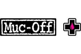 Buy 3 Items & Get 6% Off