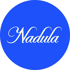 15% Off Sitewide