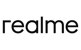 Up To ₹7000 Off + Freebie Number Series