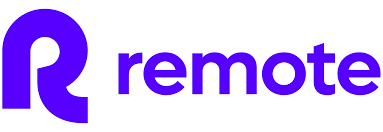 20% Off Membership (Referral Code)