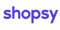 Kids Fashion – Upto 85% Off On Clothing, Toys, Accessories & More