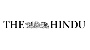 Exclusive Combo Annual App & E-Paper Subscription, Now ₹ 2,599