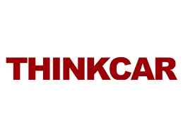 Thinkcar