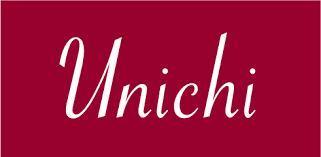 20% Off Sitewide