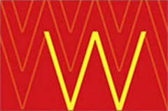 Anushka’s Picks – Upto 60% + Extra 10% Off On Min Order Of ₹.2000