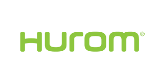 Hurom