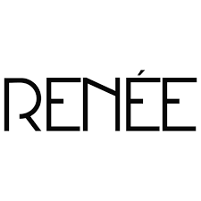 Up To 50% Off Fragrances
