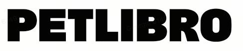 Up To 15% Off Best Seller