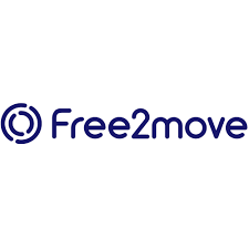 Free2move