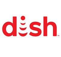 290 Channels Per Month Starting From $121