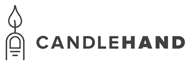 Up To 40% Off Christmas Sale