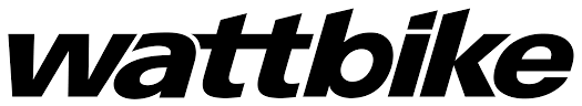 10% Off Fitter