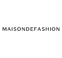 25% Off Selected Product
