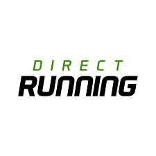 5% Off Sitewide
