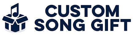 2 Days Delivery On Custom Song