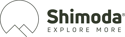 10% Off Sitewide