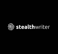 40% Off Sitewide