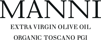 Manni Oil
