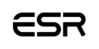 ESR