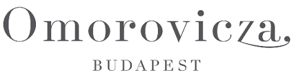 15% Off Storewide