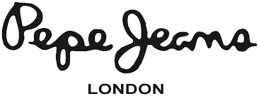 Sign Up & Get Exclusive Offer