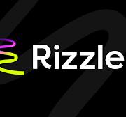 $70 Off Billed Annually Pro