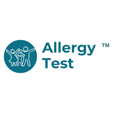 Allergy Test