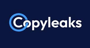 $3 Off AI + Plagiarism Detection