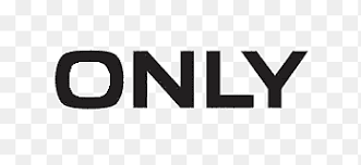 Sign Up & Get Exclusive Offer