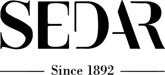 10% Off Your First Order