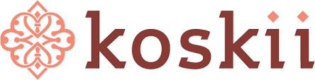 Koskii